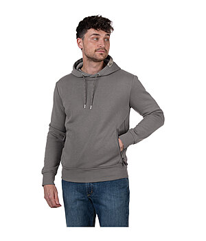 STONEDEEK heren hoodie Amaru - 183776