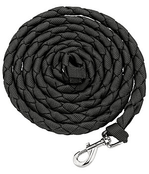 STONEDEEK XXL touw gevlochten - 183782-270-S
