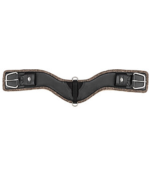 STONEDEEK Pro viltriem Anatomical - 183794-28-BR