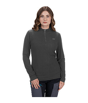 EQUESTRIAN WORK WEAR functionele shirt Cosy - 200021-S-S