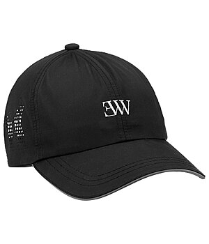 EQUESTRIAN WORK WEAR pet Reflective - 200037