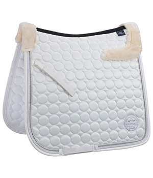 Hv Polo Paard Kramer Paardensport