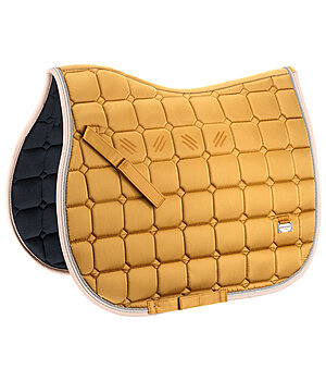 Felix Bhler zadeldek Essential - 210988-VS-GM
