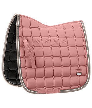 Felix B�hler zadeldek Essential - 210988-DR-BX