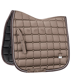 Felix B�hler zadeldek Essential - 210988-DR-CQ