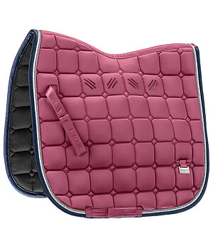 Felix Bhler zadeldek Essential - 210988-DR-WB