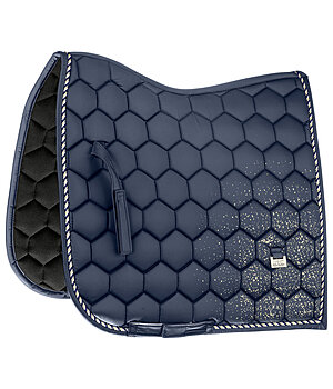 Felix B�hler zadeldek Sparkling II - 211001-DR-N
