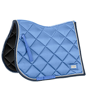 Felix Bhler zadeldek Swiss Design - 211059-VS-IZ
