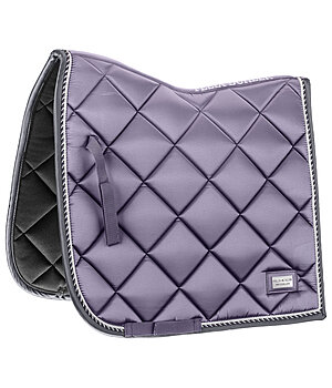 Felix Bhler zadeldek Swiss Design - 211059-DR-PU