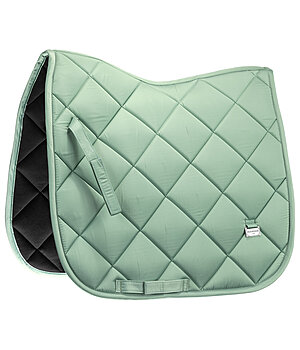 Felix Bhler zadeldek Essential Standard - 211060-DR-AL