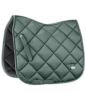 Felix B�hler zadeldek Essential Standard - 211060-DR-OG