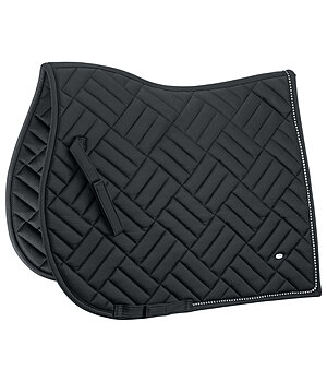 SHOWMASTER zadeldek Brilliant - 211068-VS-S