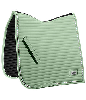 Felix Bühler zadeldek Sophistication Regular - 211076