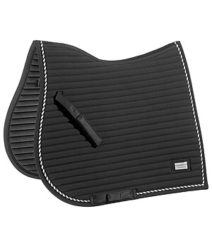Felix Bhler zadeldek Sophistication Regular - 211076-VS-S