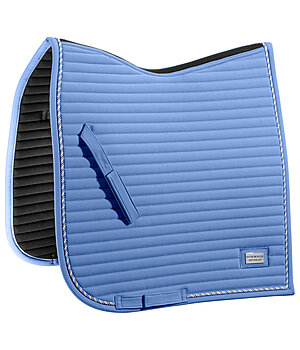 Felix Bühler zadeldek Sophistication Regular - 211076-DR-IZ