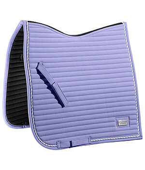 Felix Bhler zadeldek Sophistication Regular - 211076-DR-LC