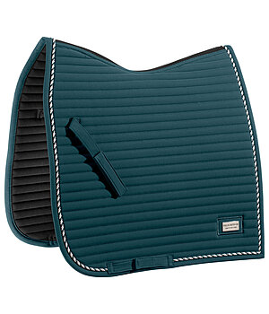 Felix Bühler zadeldek Sophistication Regular - 211076-DR-TG