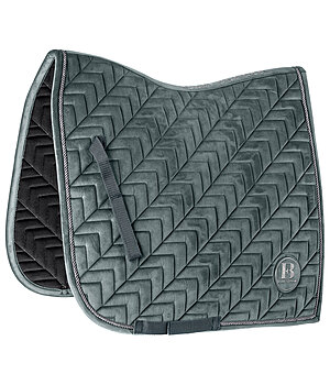 Felix B�hler zadeldek Velvet - 211090-DR-DZ