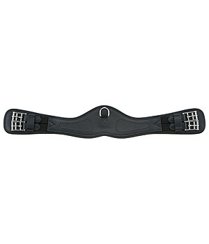 Felix B�hler lederen korte singel Anatomical - 220409-70-S