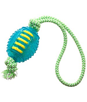 sugar dog hondenspeelgoed Max - 230775