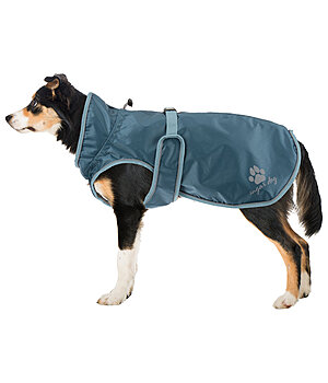 sugar dog regenjas Eldoro II - 230794-L-AM