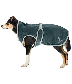 sugar dog regenjas Eldoro II - 230794-M-GT