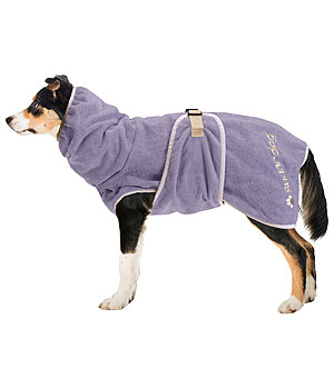 sugar dog hondenbadjas Dry Dog II - 230826-L-B