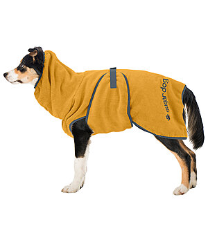 sugar dog hondenbadjas Dry Dog II - 230826-XL-GM