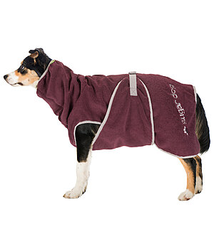 sugar dog hondenbadjas Dry Dog II - 230826-M-MA