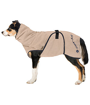 sugar dog hondenbadjas Dry Dog II - 230826-M-ML