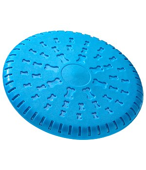 sugar dog honden frisbee Runaway - 230858--BL