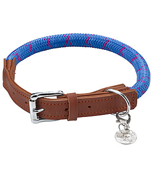 sugar dog hondenhalsband Coloured Rope - 230896