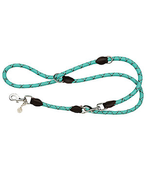 sugar dog hondenlijn Coloured Rope - 230897--AQ