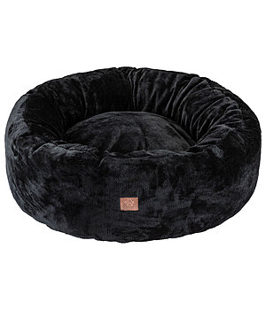 sugar dog teddyfleece hondenbed Quimba - 230925-M-S