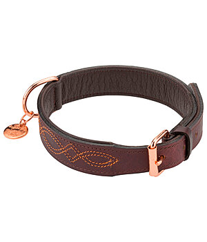 sugar dog honden halsband Livorno - 230927-M-BS