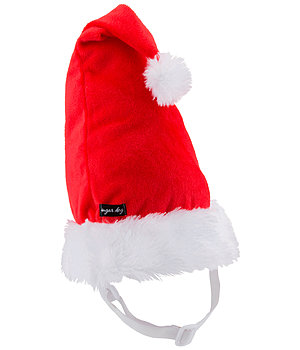 sugar dog hondenkerstmuts Santa - 230943