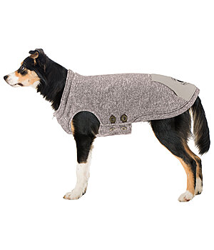 sugar dog hondenpullover Seb - 230951-M-CA