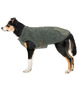 sugar dog hondenpullover Seb - 230951-M-TY