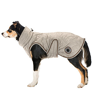 sugar dog hondendeken Archie - 230955-S-CH