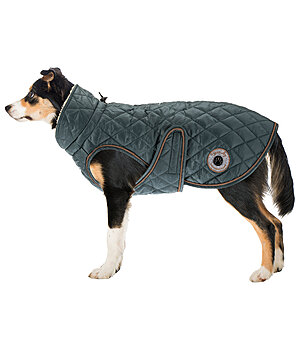 sugar dog hondendeken Archie met teddyfleece voering, 160 g - 230955-M-GT