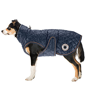 sugar dog hondendeken Archie met teddyfleece voering, 160 g - 230955-M-NV