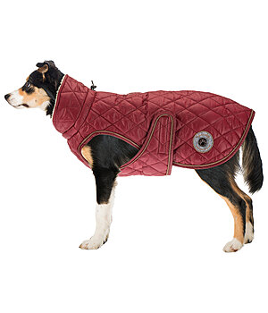 sugar dog hondendeken Archie met teddyfleece voering, 160 g - 230955-M-RP
