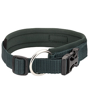 sugar dog hondenhalsband Becks - 231007-M-GT