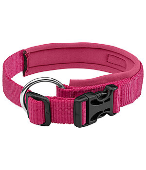 sugar dog hondenhalsband Becks - 231007-M-LO