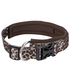 sugar dog hondenhalsband Becks - 231007-M-LZ