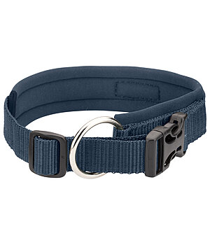 sugar dog hondenhalsband Becks - 231007-M-NV
