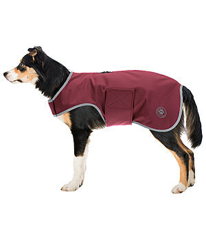 sugar dog honden Softshell-Walker Athlete, 0 g - 231044