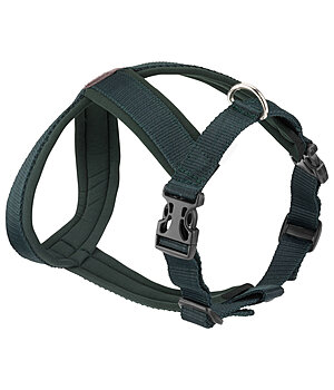 sugar dog hondentuig Piper - 231053-M-GT