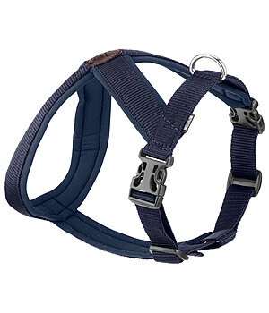sugar dog hondentuig Piper - 231053-M-NV
