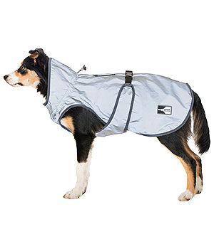 STEEDS reflecterend hondenmantel Safety First, 0 g - 231055-L-SI